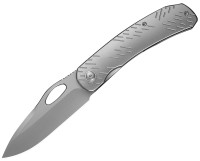 Купити ніж / мультитул We Knife Inmate WE23096B-1 за ціною від 21330 грн.