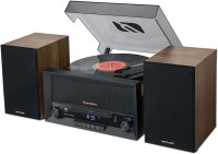 Купить аудіосистема Muse MT-120 MB: цена от 9532 грн.
