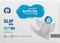 описание, цены на ActiLife Med Slip Basic M