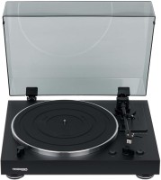 Купити програвач вінілу THORENS TD 101A за ціною від 22311 грн.