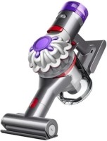 Купити пилосос Dyson V8 Car & Boat за ціною від 11987 грн.