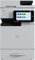 Купити БФП Ricoh IM 370 за ціною від 58196 грн.