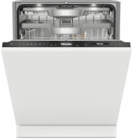 Купити вбудована посудомийна машина Miele G 7790 SCVi AutoDos K2O за ціною від 137824 грн.