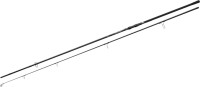 Купити вудилище Carp Pro Tork 390-3.5 за ціною від 3627 грн.