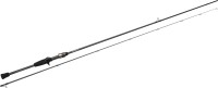 Купити вудилище Azura Safina Light Casting S70UL за ціною від 4400 грн.