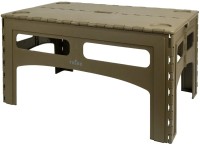 Купити туристичні меблі Tribe Camp Table Low за ціною від 1204 грн.