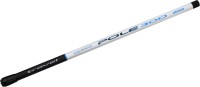 Купить вудилище Flagman Cast Master Travel Pole 300: цена от 937 грн.