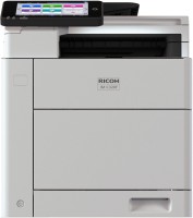 Купити БФП Ricoh IM C320F за ціною від 71219 грн.
