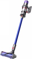 Купити пилосос Dyson V11 Advanced за ціною від 18694 грн.