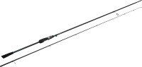 Купить вудилище Azura Kenshin 82L Tubular: цена от 2880 грн.