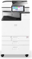 Купити БФП Ricoh IM C2501CE за ціною від 126191 грн.
