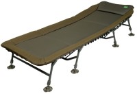 Купить туристичні меблі Carp Pro CPHD8338: цена от 7020 грн.
