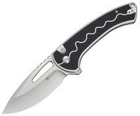 Купити ніж / мультитул Sencut Squiggy S24082A-1 за ціною від 3141 грн.