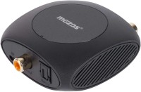 Купить ЦАП Mozos DAC-N3: цена от 1560 грн.