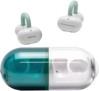 Купить навушники Moondrop Pill: цена от 2976 грн.