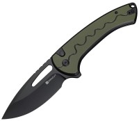 Купити ніж / мультитул Sencut Squiggy S24082A-2 за ціною від 3141 грн.