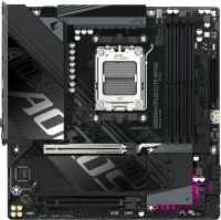 Купити материнська плата Gigabyte B850M AORUS ELITE WIFI6E за ціною від 9371 грн.