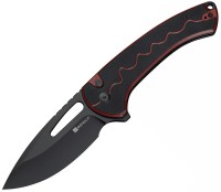Купити ніж / мультитул Sencut Squiggy S24082A-3 за ціною від 3141 грн.