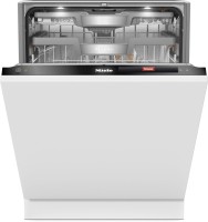 Купити вбудована посудомийна машина Miele G 7980 SCVi AutoDos K2O за ціною від 175789 грн.