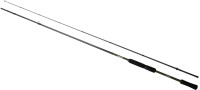 Купить вудилище Flagman Stinger 74M: цена от 1800 грн.