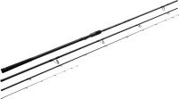 Купити вудилище Flagman Armadale River Feeder 360-150 за ціною від 8800 грн.