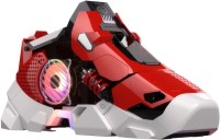 Купити корпус Cooler Master Sneaker X