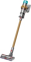 Купить пилосос Dyson V15 Detect Absolute Gold: цена от 26499 грн.