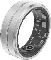 Купить смарт кільце INSPIRE HSR01 10: цена от 1949 грн.
