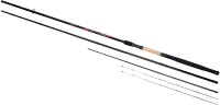 Купити вудилище Flagman Sherman Pro River Feeder New Generation 380-150 за ціною від 3412 грн.