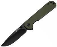 Купити ніж / мультитул Sencut Aetheris S24095-2 за ціною від 2512 грн.
