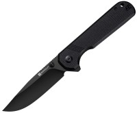 Купити ніж / мультитул Sencut Aetheris S24095-3 за ціною від 2706 грн.