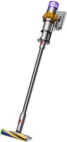 Купить пилосос Dyson V15 Detect Absolute 2023: цена от 23984 грн.