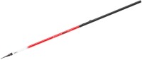 Купити вудилище Daiwa Ninja X Bolo 11628-400 за ціною від 2370 грн.