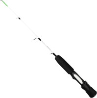 Купити вудилище Daiwa Team Daiwa Ice 18XH за ціною від 650 грн.