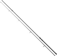 Купить вудилище Daiwa Black Widow XT Carp 11583-395: цена от 3235 грн.