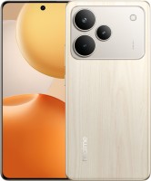 Купити мобільний телефон Realme P4 Pro 256GB/12GB
