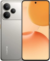 Купити мобільний телефон Realme P4 5G 128GB/6GB
