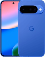 Купить мобільний телефон Google Pixel 10 256GB