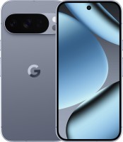 Купити мобільний телефон Google Pixel 10 Pro 512GB
