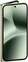 Купити мобільний телефон Google Pixel 10 Pro Fold 512GB