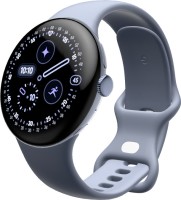 Купити смарт годинник Google Pixel Watch 4 41mm