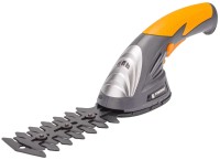 Купити кущоріз Powermat PM-ANTK-3.6T за ціною від 1499 грн.