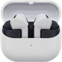 Купити навушники Samsung Galaxy Buds3 FE за ціною від 4999 грн.