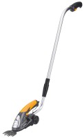 Купить кущоріз Powermat PM-ANTK-3.6TW: цена от 2199 грн.