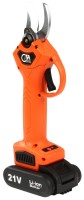Купить секатор Cata M83009: цена от 2290 грн.