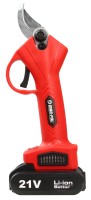 Купить секатор Mar-Pol M83009: цена от 2290 грн.