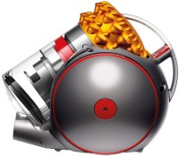 Купити пилосос Dyson Big Ball Multifloor 2 за ціною від 12199 грн.