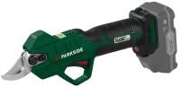 Купити секатор Parkside PAAS 20-Li B1 за ціною від 2990 грн.