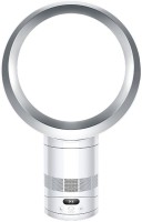 Купить вентилятор Dyson Cool CF1: цена от 21999 грн.
