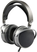 Купить навушники Audeze LCD-S20: цена от 31817 грн.